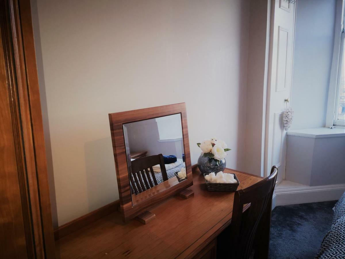 Heritage City - Central York Place Apt — Photos 1